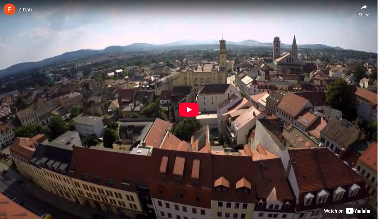 Zittau