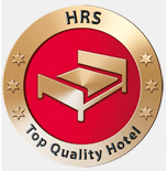 Top Quality Hotel, Zittau (Sachsen)
