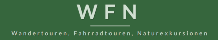 WFN-Reisen