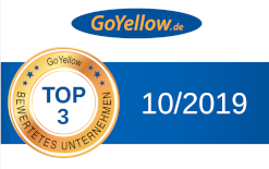GoYellow